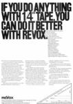 Revox 1976 125.jpg